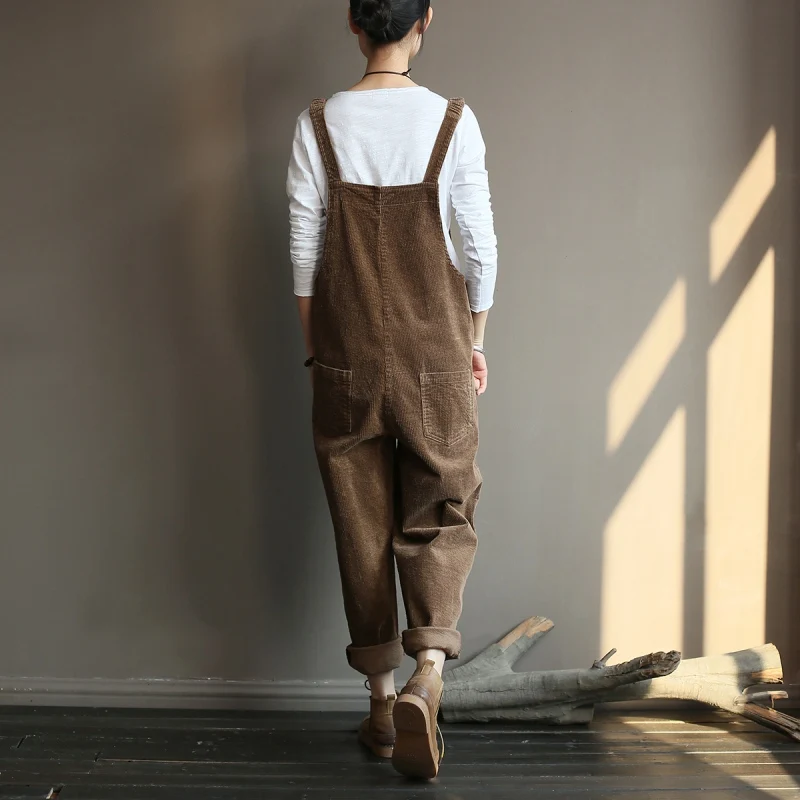 A373-20_OriGoods