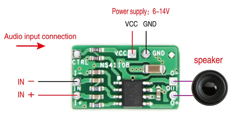 NS4110B--01_