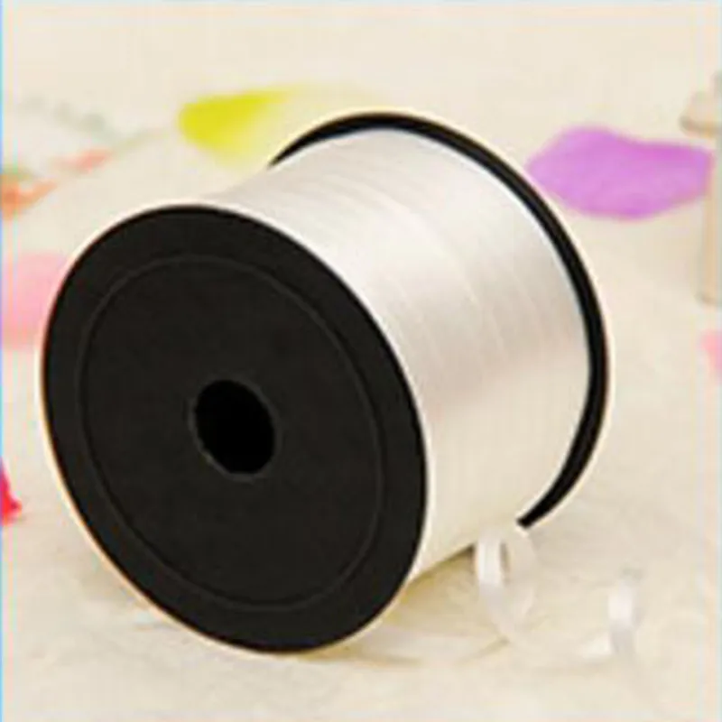 C0729-WH