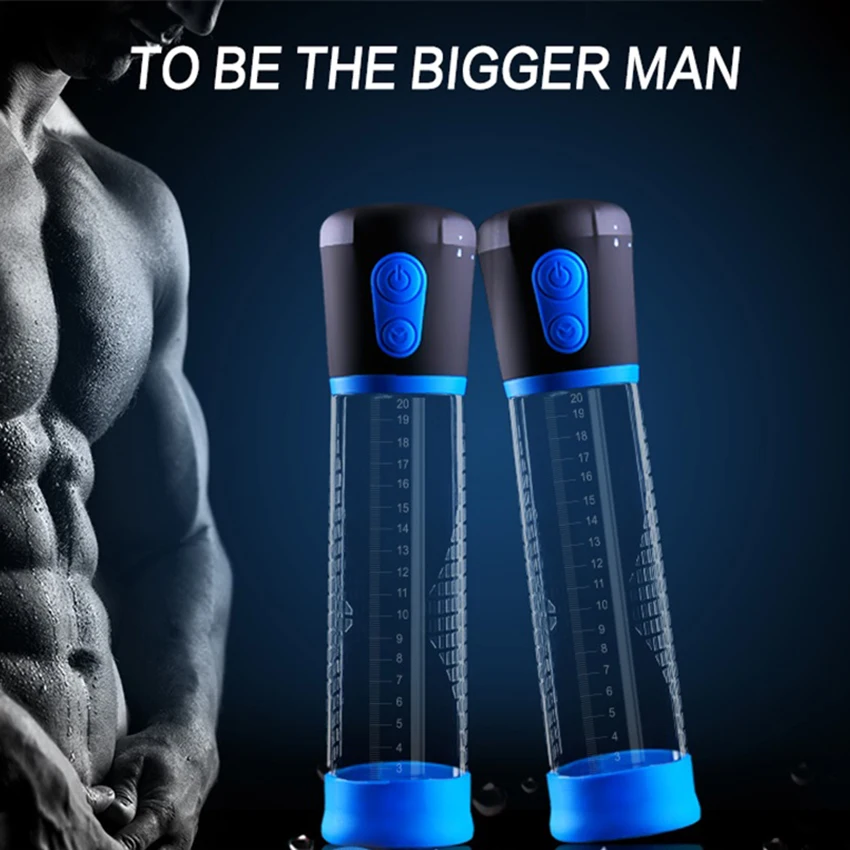 1 (2)