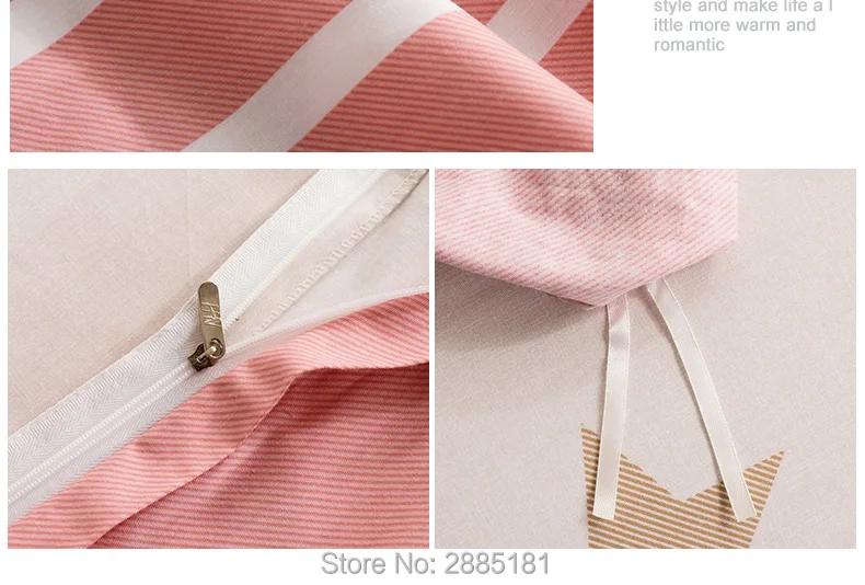 100%-Cotton-Quilt-Cover_11_03