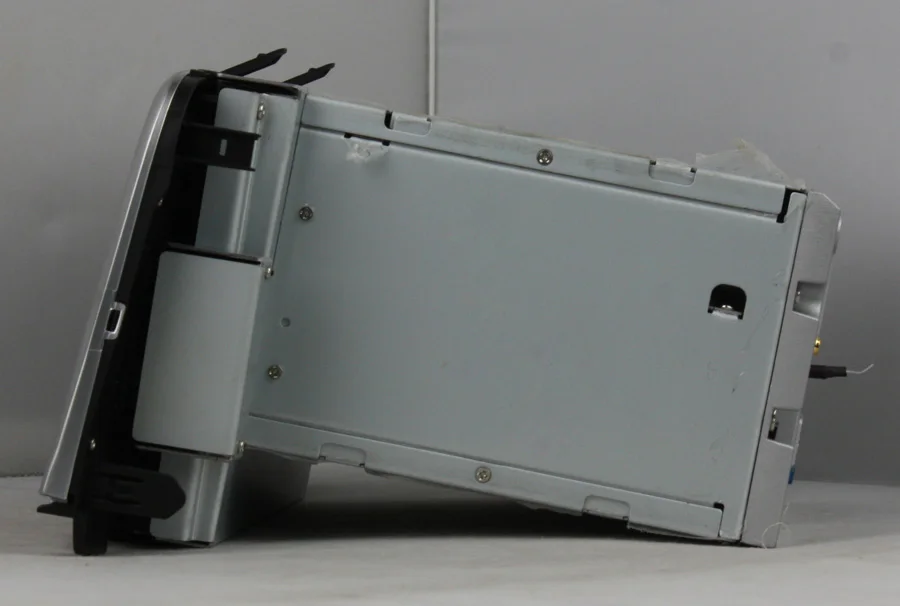 Flash Deal Android 9.0 CAR DVD Player for KIA K5 OPTIMA 2015 GPS navigation Car multimedia player 4+32G 5