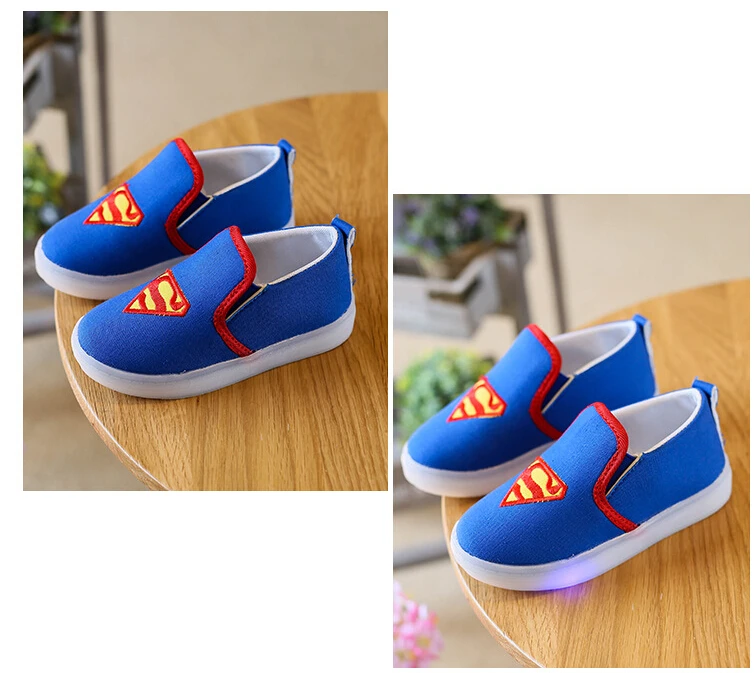 kids led shoes (85)