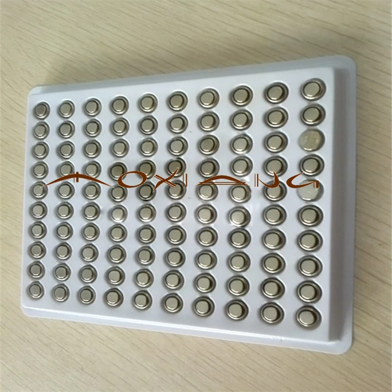 lr626 watch batteries