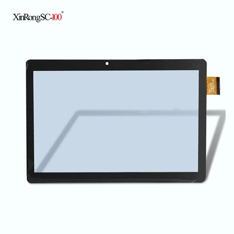 

New Touch Panel digitizer For 10.1 "DIGMA Plane 1512 3G PS1120MG Tablet Touch Screen Glass Sensor Replacement Free Shipping