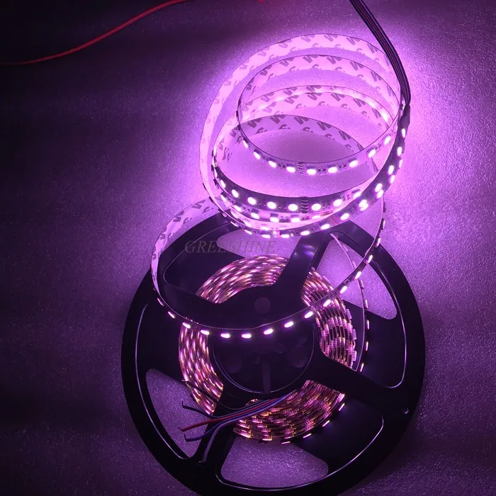 rgbw 84led04