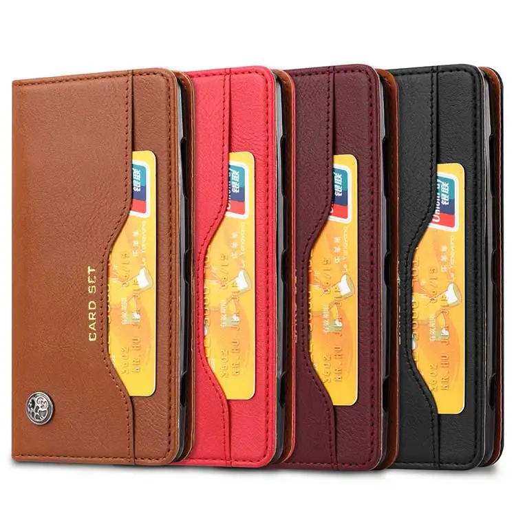 xz2-compact-case-(4)