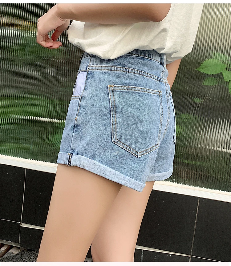20190507_161629_162