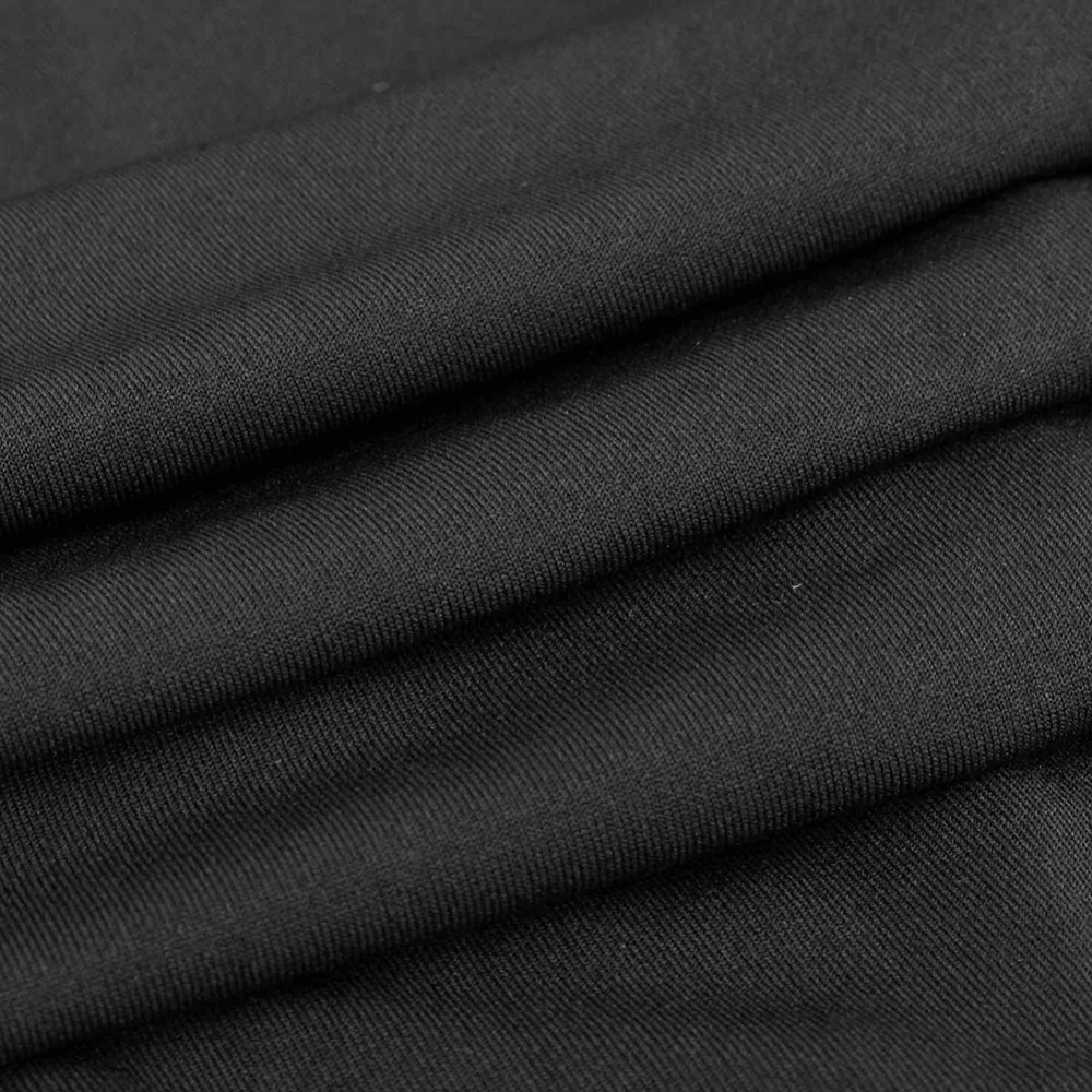 N33-100-1337_4