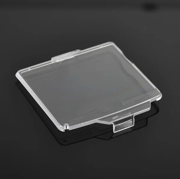 TB2f5nVaFXXXXXtXpXXXXXXXXXX_!!41613677