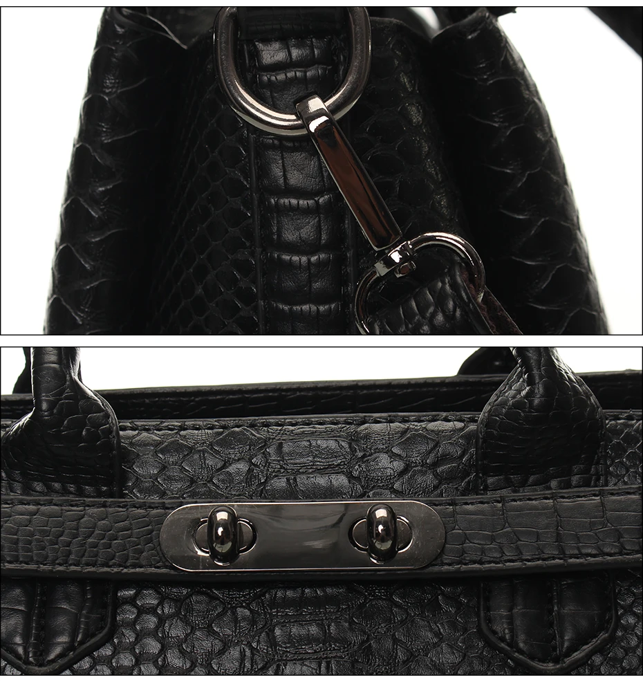 bag (16)