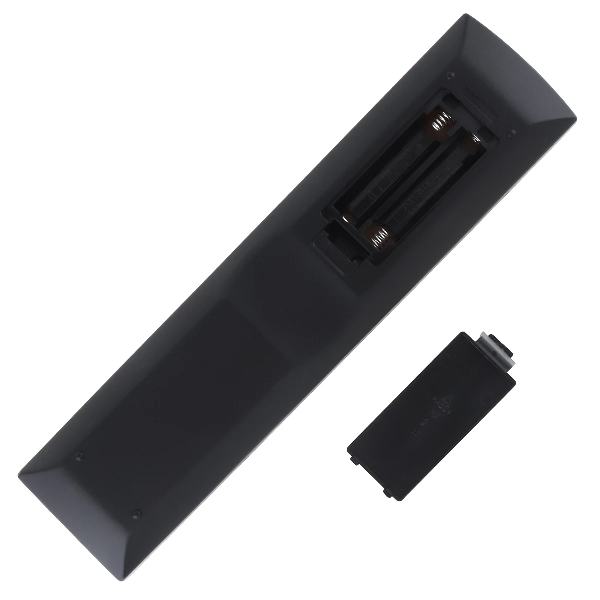 26490-description-6-l0.jpg