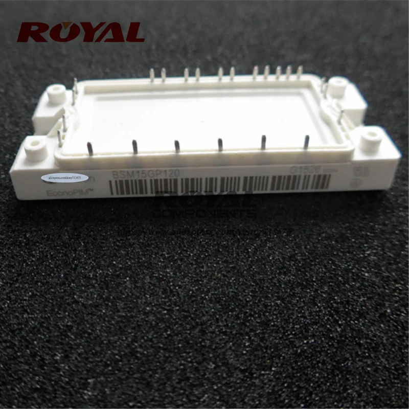 BSM15GP120_副本_副本