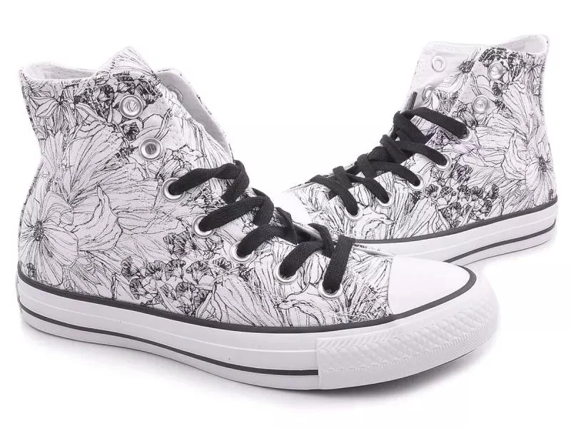 converse adulte femme converse adulte femme