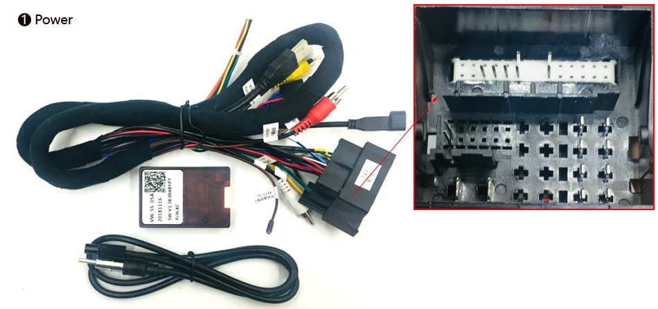 Sale Idoing 9"Android 8.0 Car GPS Player for Chevrolet Trax 2013-2016 Octa Core 4GB RAM 64G ROM Auto Radio Multimedia GPS NAVI 2.5D 23 Sale Idoing 9"Android 8.0 Car GPS Player for Chevrolet Trax 2013-2016 Octa Core 4GB RAM 64G ROM Auto Radio Multimedia GPS NAVI 2.5D 23