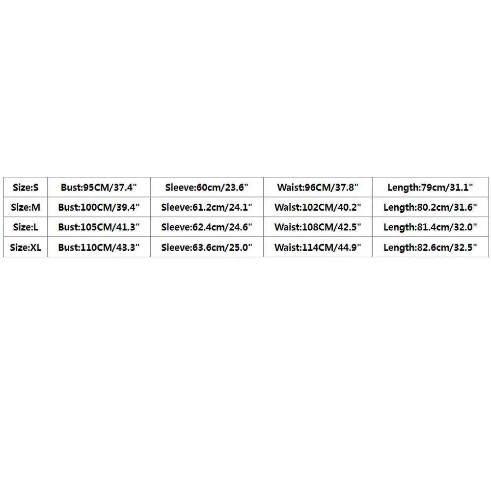 YHL81005183_20181005040006778