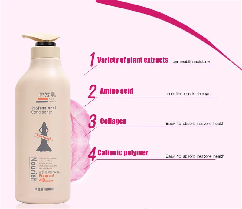 36020180509100628734