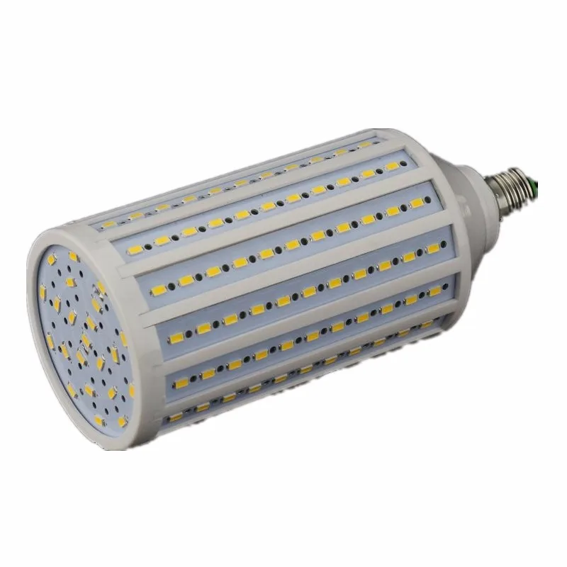 HTB1mA1aOVXXXXa4aXXXq6xXFXXXa