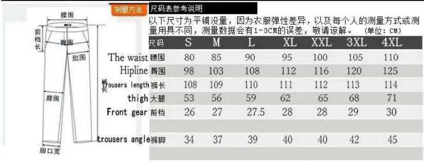 QQ截图20190703165414