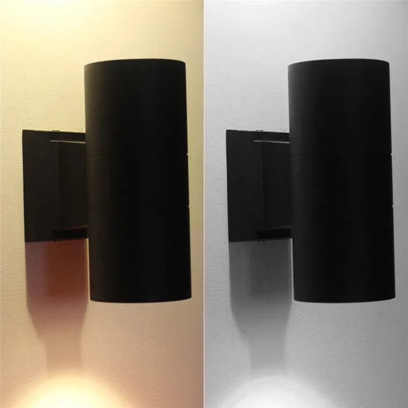 Movido a Energia Luzes do Jardim ao ar Automático para Jardim do Pátio Pátio e Jardim 6 e 8 Pcs Wateproof Solar Levou Livre Led e Jardim 16 luz, automático conduzido para a jarda do pátio e o jardim