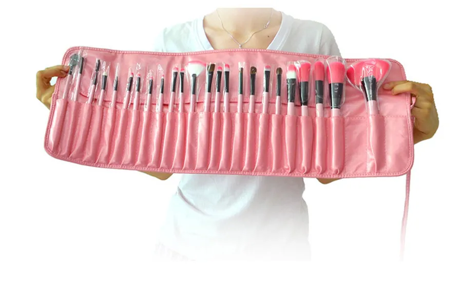 Makeup set_08