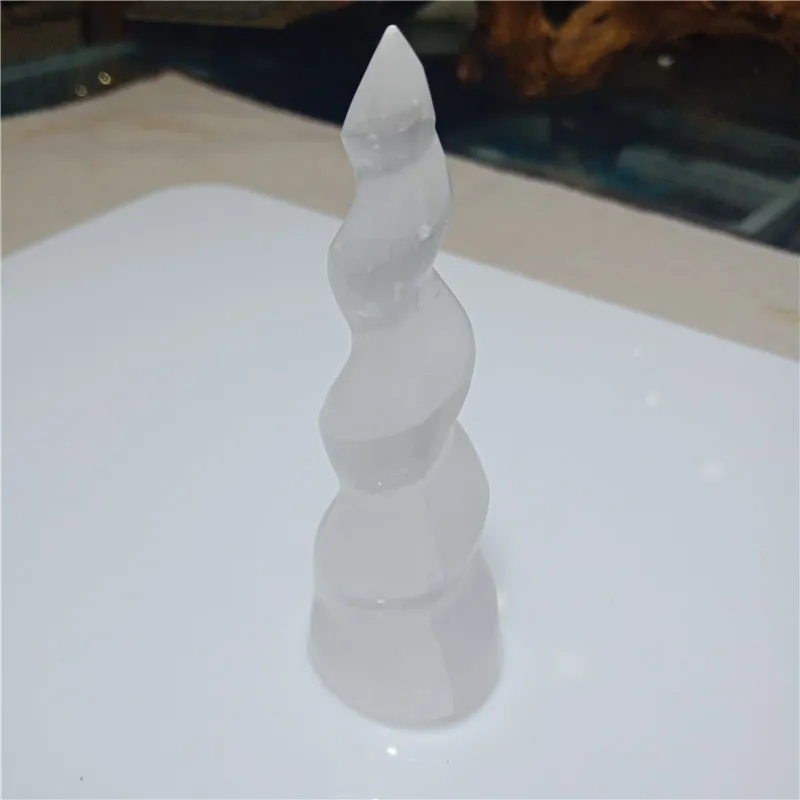 IMG20190224103051