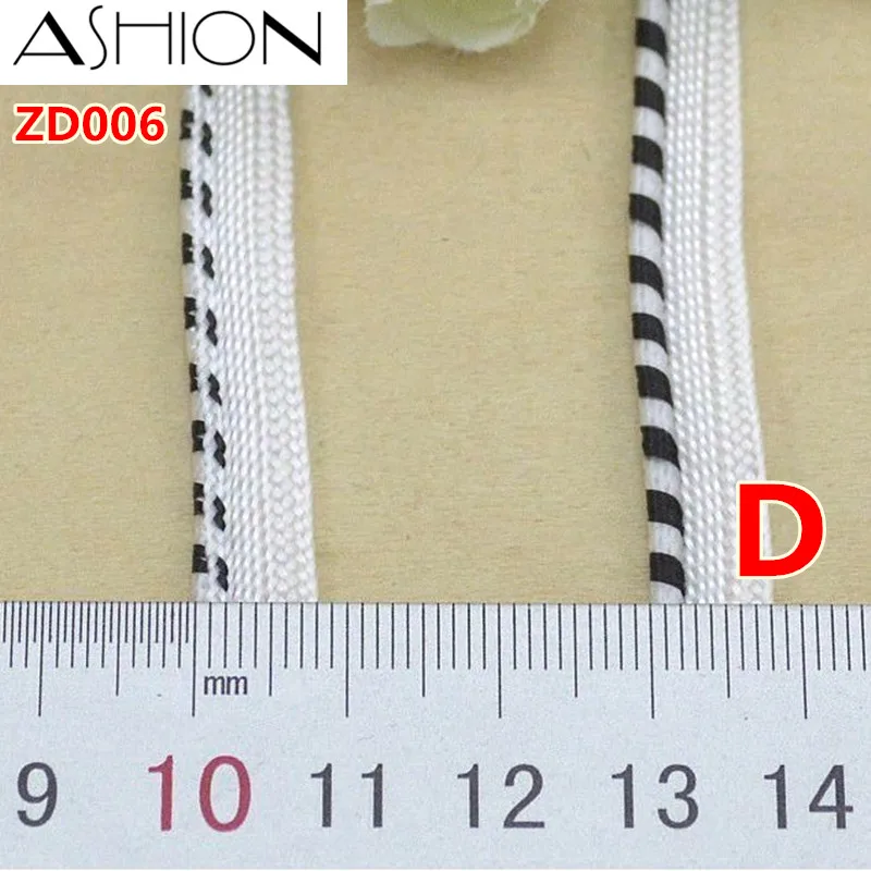 ZD006-4