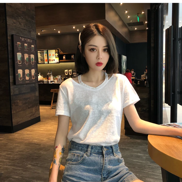 20190514_105428_087