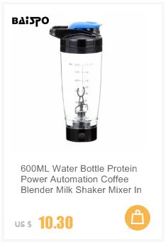 BAISPO креативная Складная Силиконовая бутылка для спорта на открытом воздухе велосипедная бутылка для воды Выдвижная бутылка для воды BPA бесплатно