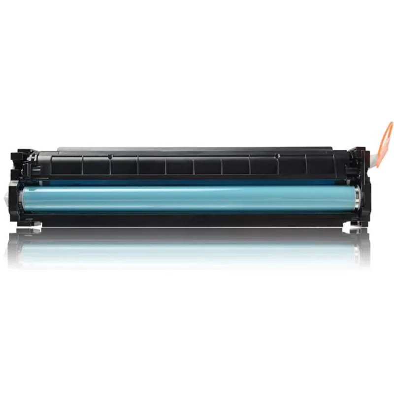Тонер картридж для принтеров Canon imageCLASS MF634Cdw MF632Cdw LBP612Cdw LBP613Cdw LBP611Cn|Картриджи с