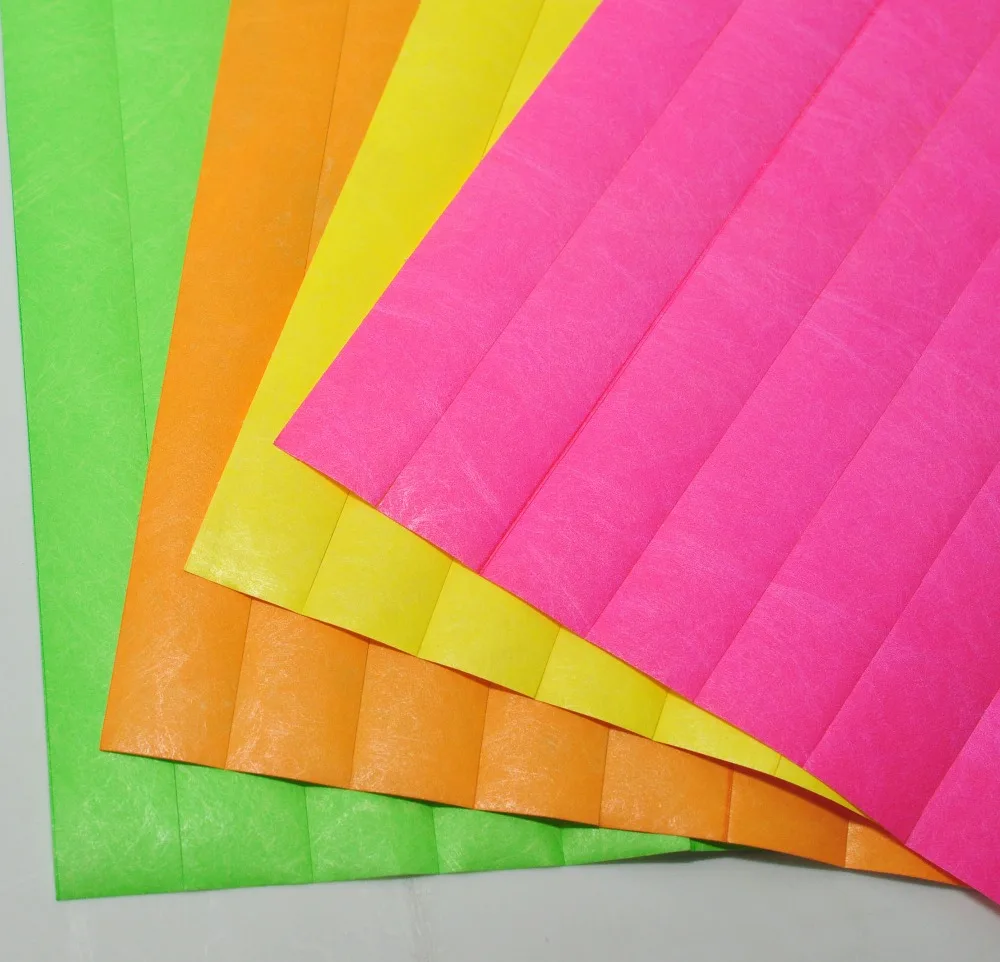 Where to buy cheap paper