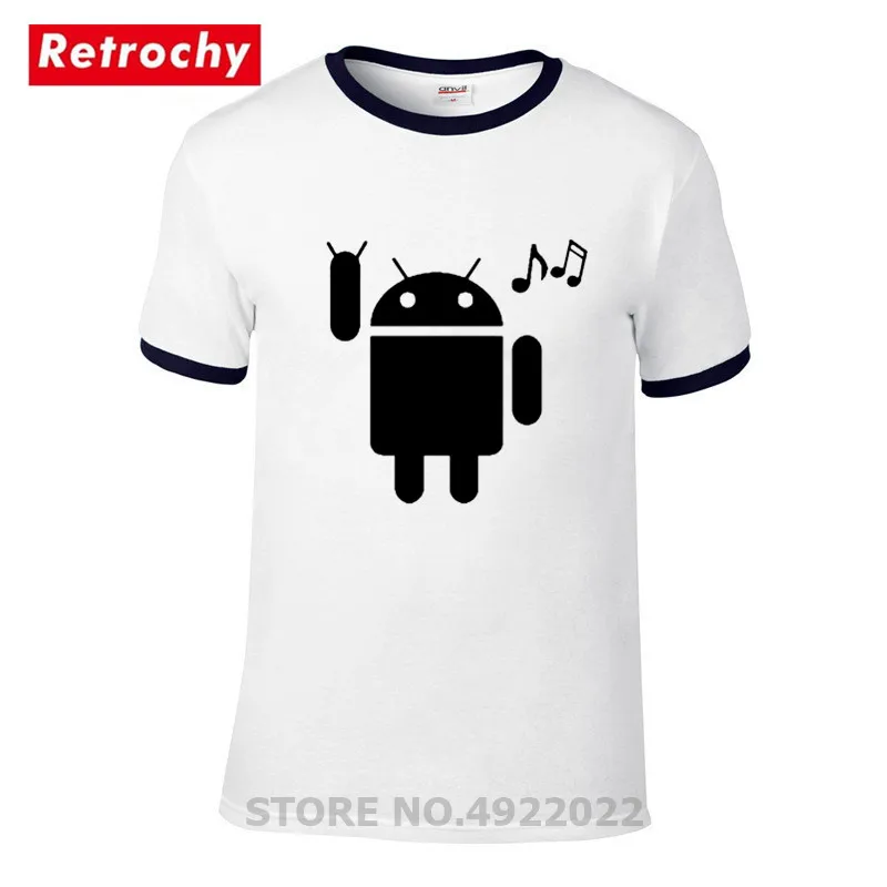 RC4