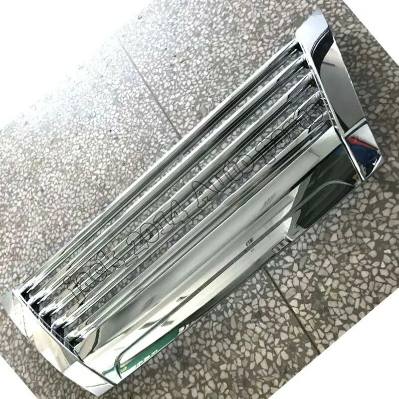 //ae01.alicdn.com/kf/HTB1mA2bXp67gK0jSZPfq6yhhFXaq.jpg?width=800&height=800&hash=1600