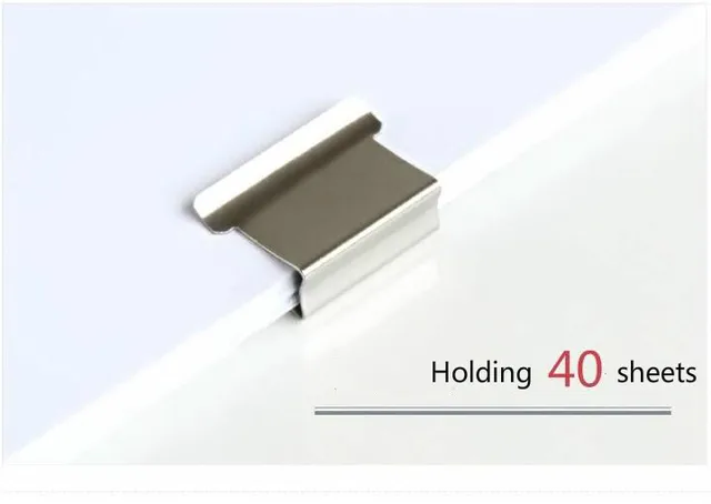 paper clipper and paper