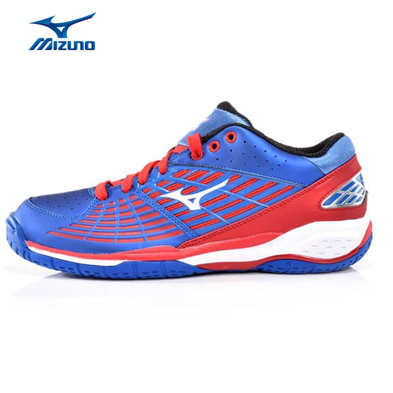 real basketball shoes get cheap real basketball shoes real basketball shoes get cheap real basketball shoes