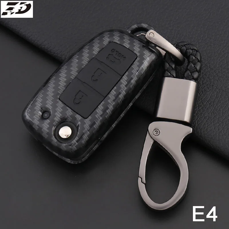 E (4)
