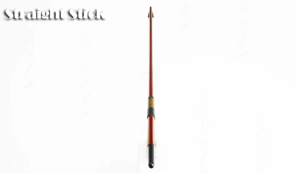 A11