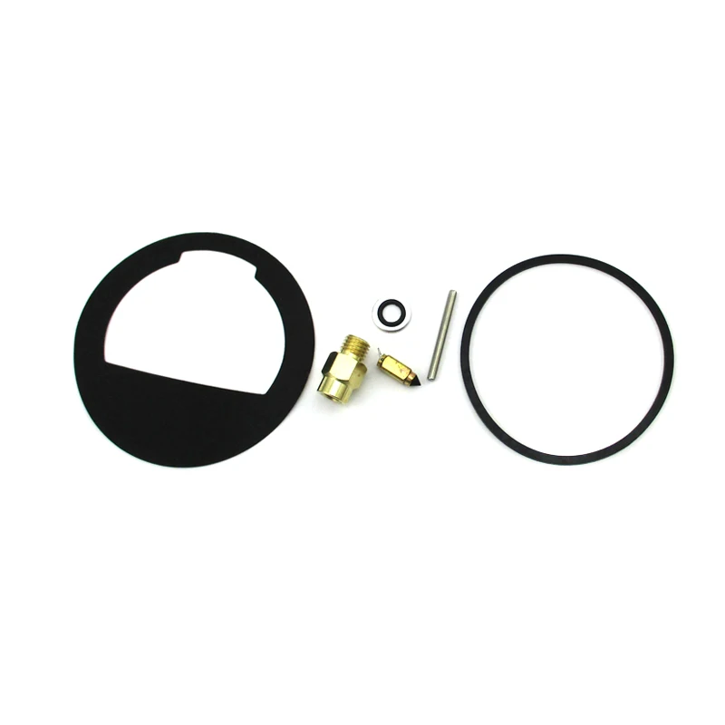 XLSION Aftermarket ремонт карбюратора комплект для Kohler K301 K321 K482 K532 и 10HP 12HP 14HP 16HP K