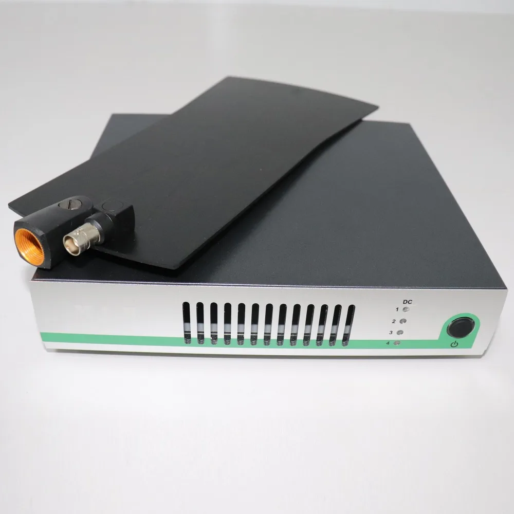 Betagear Active Antenna Combiner AC4 active