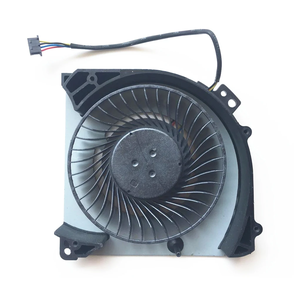 Новый вентилятор FCN DFS20005AA0T FH37 для процессора Gigabyte Aorus X7 v2
