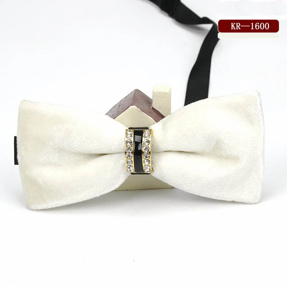 BWTYF-0156-KR1600