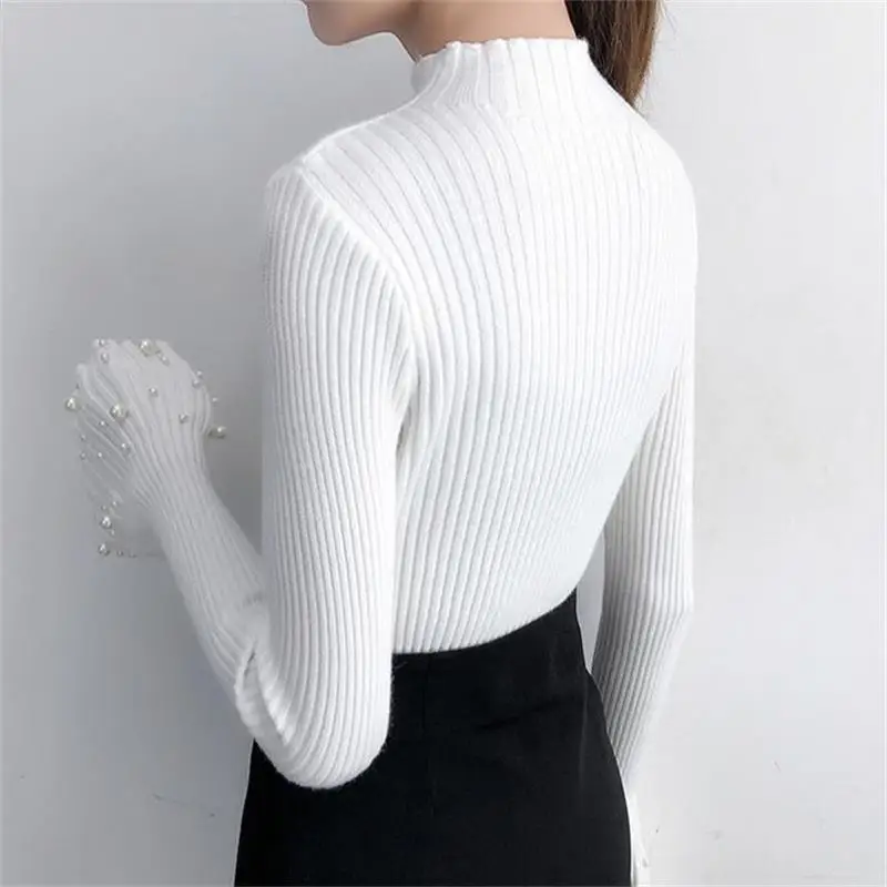 QQ20181204174211