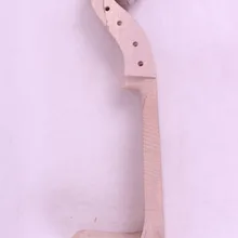 Виолончель ручной резной виолончели высокого качества 1 шт