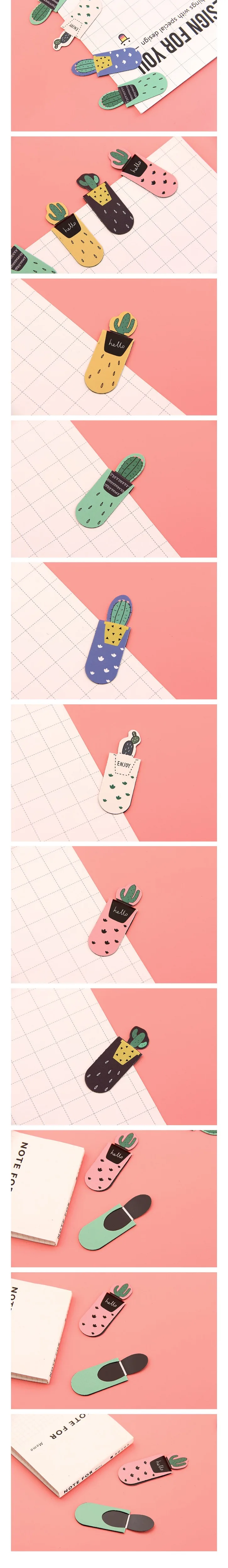 _03