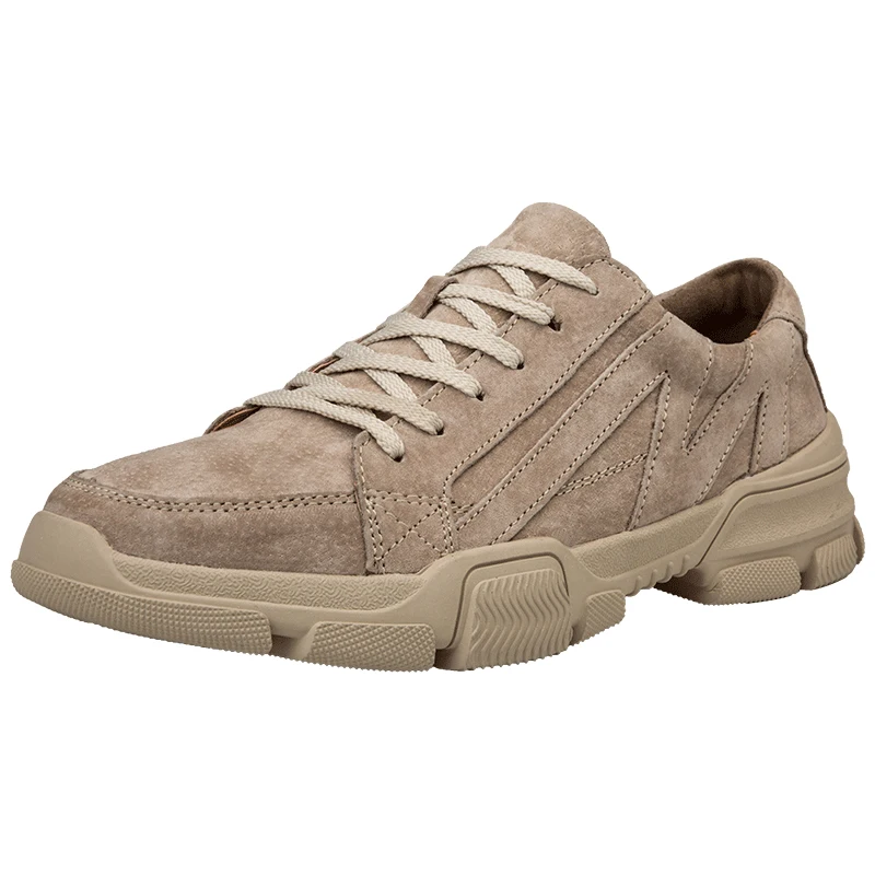 Sneakers D'été Automne Beige Hommes Respirant Sneaker Haute Top noir Chaussures Bottes Loisirs De Casual gris Designer Mode Mens Printemps IYWH9e2bED