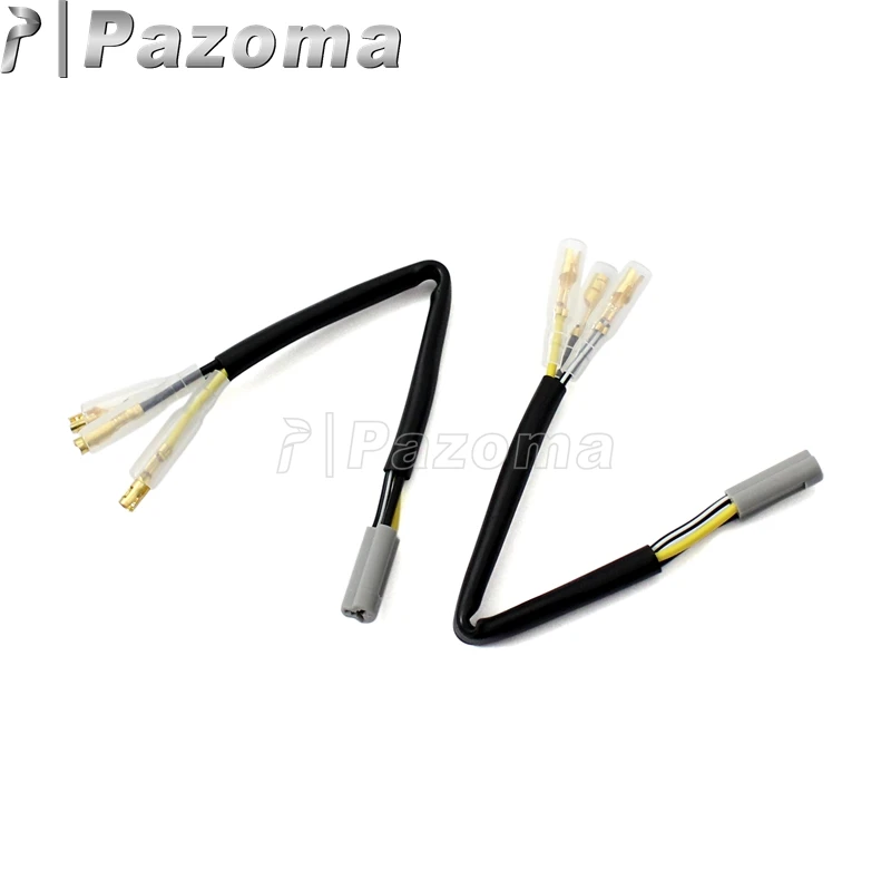 icl-003 (4)05