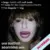 Semi-solid inflatable oral sex doll beautiful large mouth blowjob auto suction pump doll with 3 holes for sex free shipping DHL