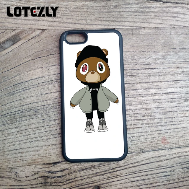 kanye west phone case iphone 7 kanye west phone case iphone 7