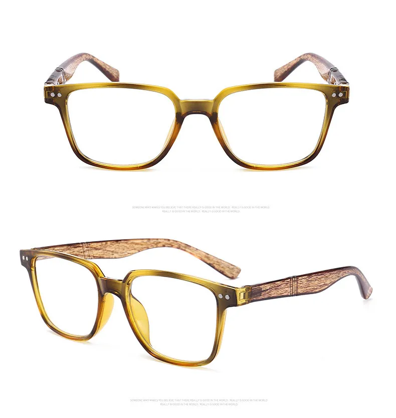 Imwete очки для чтения, женские легкие очки для дальнозоркости, мужские Оптические очки для дальнозоркости+ 1,0 1,5 2,0 2,5 3,0