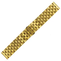 Watches Accessories